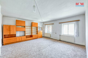 Prodej rodinného domu, 192 m², Horažďovice - 8
