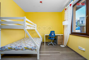 Prodej rodinného domu 6+kk, 206 m², Lány, ul. Březová - 8