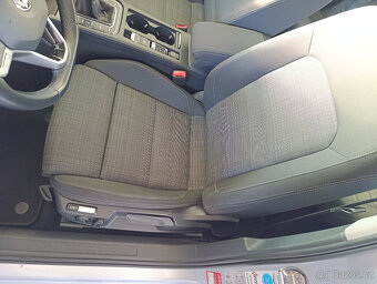 PASSAT B8 110 KW WEBASTO/MATRIX/VIRTUAL/DYNAUDIO/HEAD-UP/ - 8
