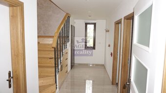 RD Poříčí nad Sázavou na prodej, 210m2, na pozemku 1.419m2 - 8