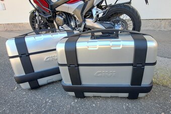 HONDA CROSSTOURER 2013, najeto 35373 km - 8
