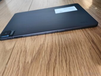 TCL TAB 10 Gen2-10.3"/ 64GB ROM/ 4GB RAM/ Záruka - 8