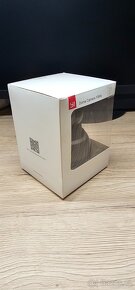 Xiaomi Yi Dome Home 1080P, černá (AMI387) - 8