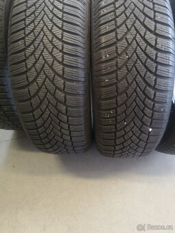 205/60 r16 205/60/16 - 8