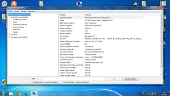 Acer 6930 - 8