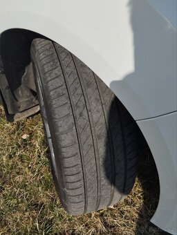 Ford C- Max - 8