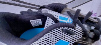 PÁNSKÉ KOPAČKY ADIDAS - vel. 44 - 8
