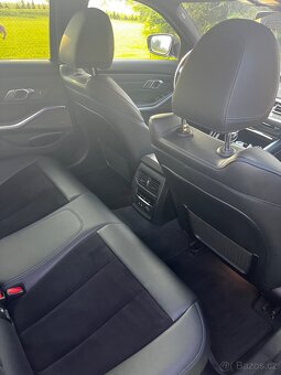 Bmw M340i x-drive - 8