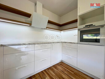 Prodej rodinného domu, 98 m², Chotěbuz - 8