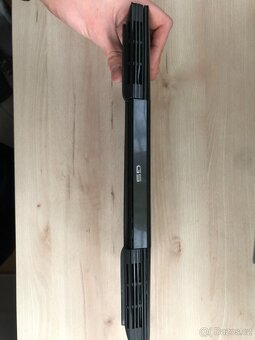 DELL G5 5500 - 8
