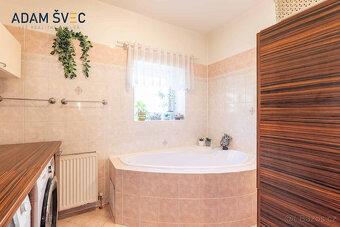 Prodej, rodinný dům, Zábřeh, ul. Na Řádkách - 8