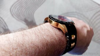 panske hodinky mini focus - 8