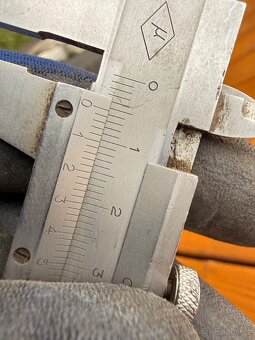 Volvo xc90 5x108 alu kola r17 - 8