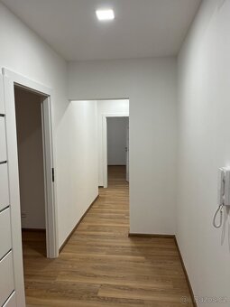 Prodej družstevního bytu 3+1 po kompletní rekonstrukci - 8