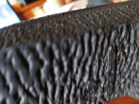 Zdr. sandály Santé,kož.letní a retro zimní boty,zdr.Leon,koz - 8