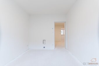 Prodej rodinného domu - 239 m² Měnín, okr. Brno - venkov - 8