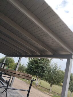 Zednicke instalatérské práce - 8