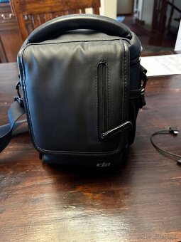 Prodám dji mini 2 4K - 8