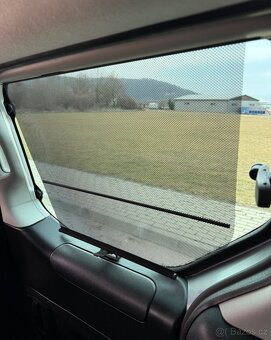 Citroen Berlingo Multispace 1.6 BlueHDi 100 XTR - 8