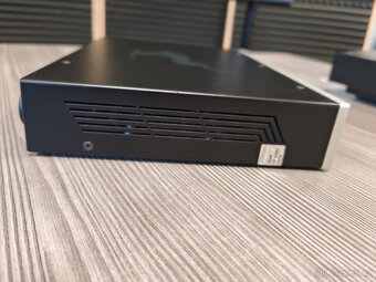 Antelope Discrete 4 Synergy Core - 8