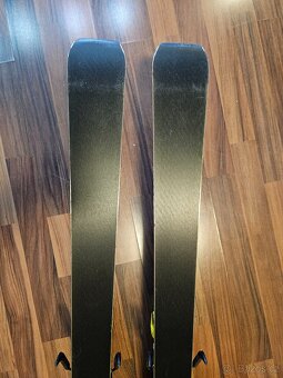 Lyže Atomic Redster GS 172cm - 8