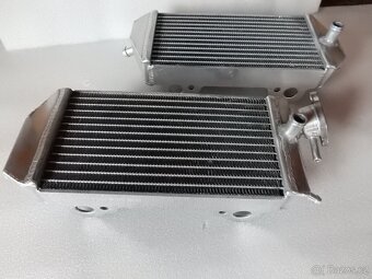 GAS GAS MX SM EC 200 250 300 - 8