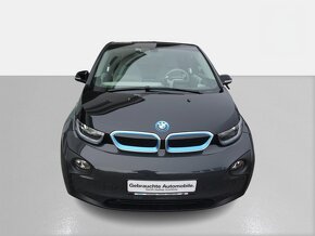 BMW I I3 60AH
- 8