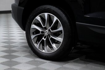 Škoda Karoq 1.0 TSI 81 kW Clever 74 000 km 2022 - 8