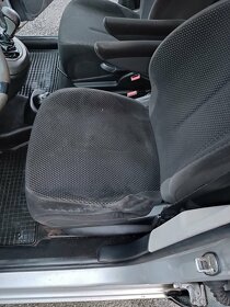 Citroen C4 Picasso - 8
