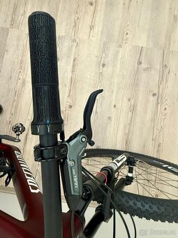 SPECIALIZED EPIC EXPERT 2025 (NOVÉ, NEPOUŽITÉ KOLO) - 8