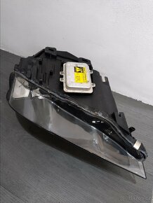 Bmw E60 / E61 Xenon D1S - 8