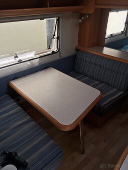 Hobby de luxe easy - 8