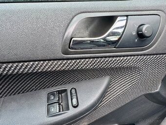Fabia I 1.4 16V, LPG, plná výbava - 8