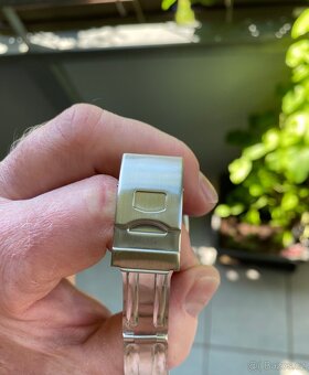 Omega Seamaster Professional 200m 396.1062 - 8