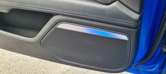 Audi RS7 Performance 734 PS/1072 NM.jen 128t.km - 8