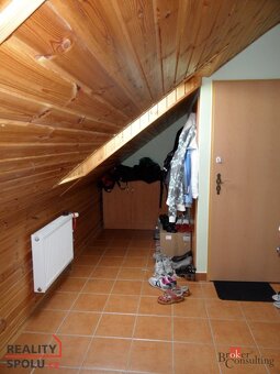 Pronájem, byty/2+kk, 75 m2, třída Spojenců 533/30, Předměstí - 8