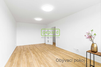 Prodej rodinného bytu 4+1 Rytířova ulice - 8
