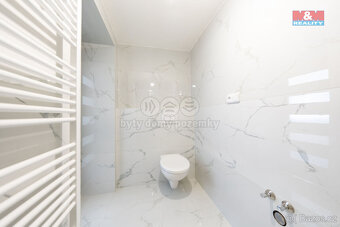 Prodej rodinného domu, 120 m², Uherský Ostroh, ul. Hráza - 8
