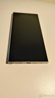 Samsung Galaxy S24 Ultra - 8
