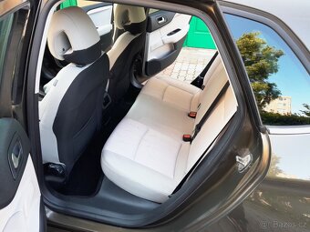 Citroen C4 1,6VTI 88KW - 8