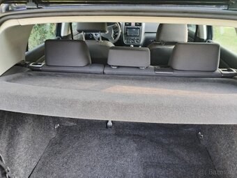 Vw golf 1.6 2005 215t.km - 8