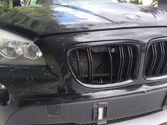 BMW X1 2,0i sDRIVE - 8
