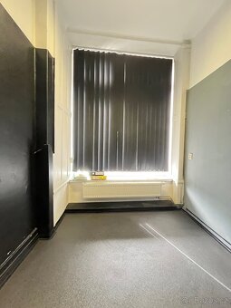 Velký atelier 98m2 v centru Brna, na náměstí Svobody - 8