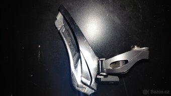 Prodám sadu Shimano Claris R2000 - 8