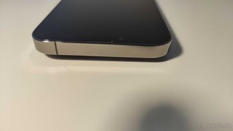 Apple iPhone 13 Pro 512GB - 8