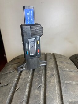 185/60R15 - 8
