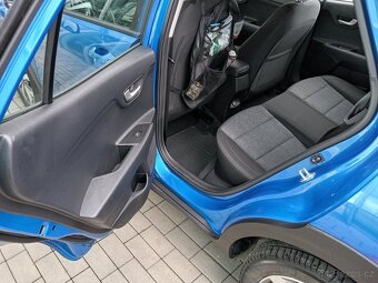 Kia Stonic 1,2 DPI SPIN MY24 - 8