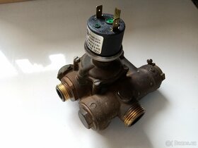 DAKON KZ 15 B, DAKON KZ 15 R - 8