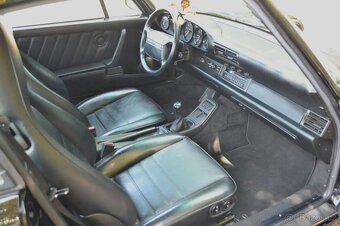 Porsche 911/964 Carrera 2 (12/1993) - 8