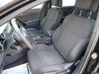 Peugeot 508 1.6HDi,82kW,aut.klima,aut.převodovka,panorama - 8